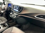 2025 Pacifica Thumbnail 25