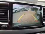 2025 Pacifica Thumbnail 16