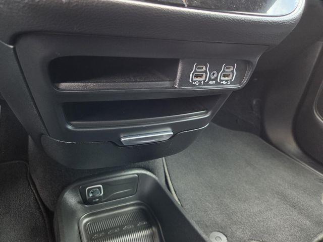 2025 Chrysler Pacifica - $26,500