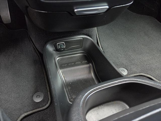 2025 Chrysler Pacifica - $26,500