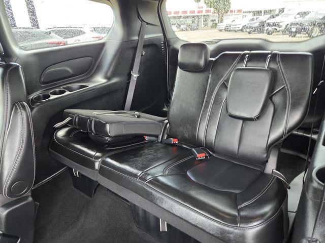 2025 Chrysler Pacifica - $26,500