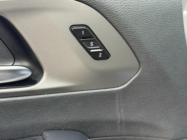 2025 Chrysler Pacifica - $24,712