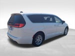 2025 Pacifica Thumbnail 6