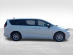 2025 Pacifica Thumbnail 7