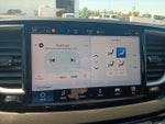 2025 Pacifica Thumbnail 19