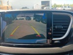 2025 Pacifica Thumbnail 20