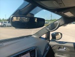2025 Pacifica Thumbnail 24