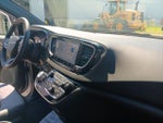 2025 Pacifica Thumbnail 32