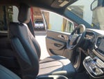 2025 Pacifica Thumbnail 33