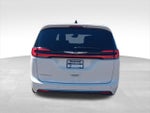 2025 Pacifica Thumbnail 5
