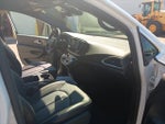 2025 Pacifica Thumbnail 31