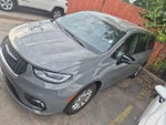 2025 Pacifica Thumbnail 2