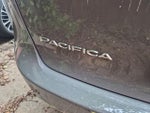 2025 Pacifica Thumbnail 8