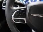 2025 Pacifica Thumbnail 28