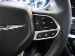 2025 Pacifica Thumbnail 29