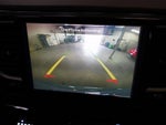 2025 Pacifica Thumbnail 32