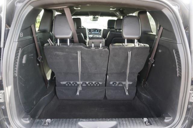 2025 Chrysler Pacifica - $24,867
