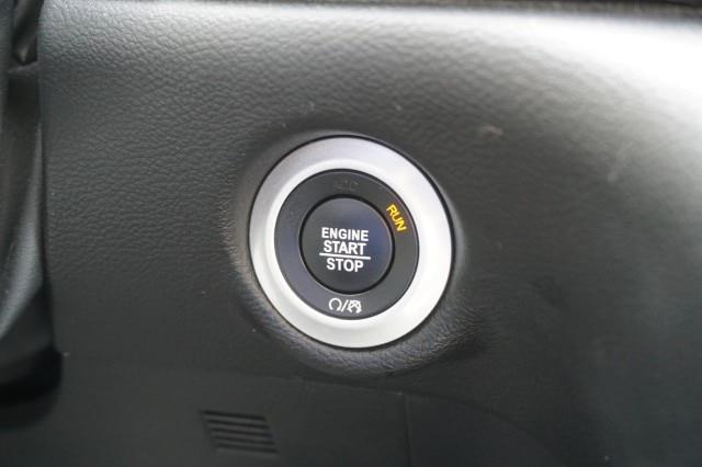 2025 Chrysler Pacifica - $24,867