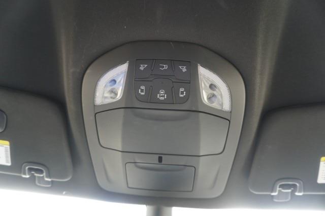 2025 Chrysler Pacifica - $24,867