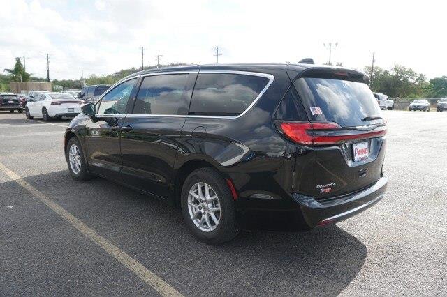 2025 Chrysler Pacifica - $24,867