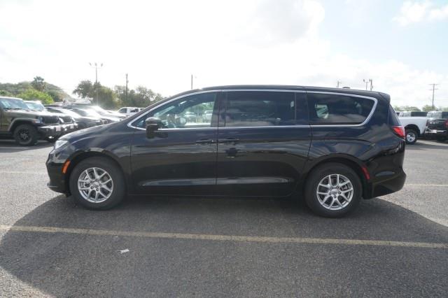 2025 Chrysler Pacifica - $24,867