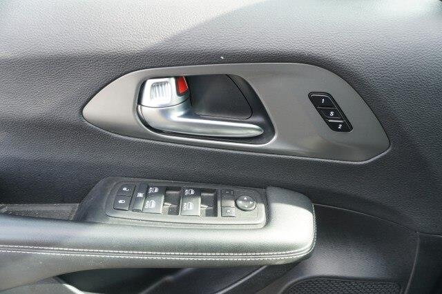 2025 Chrysler Pacifica - $24,867