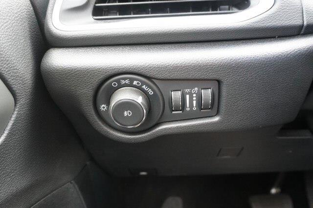 2025 Chrysler Pacifica - $24,867