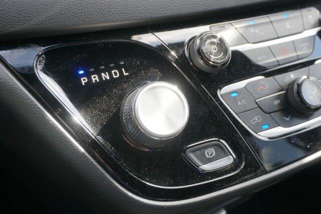 2025 Chrysler Pacifica - $24,867