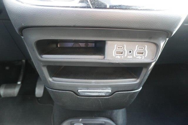 2025 Chrysler Pacifica - $24,867