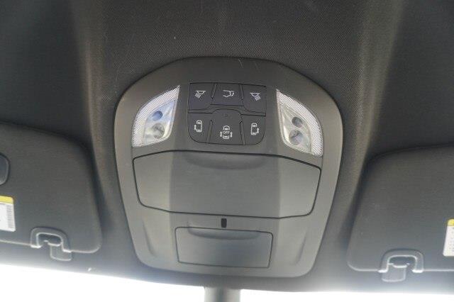 2025 Chrysler Pacifica - $24,867
