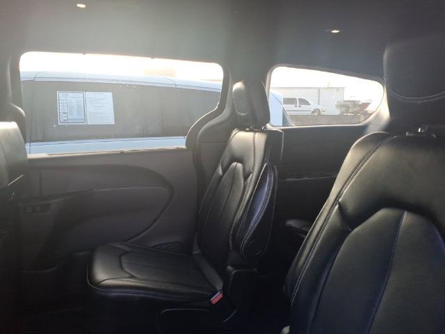 2025 Chrysler Pacifica - $22,991