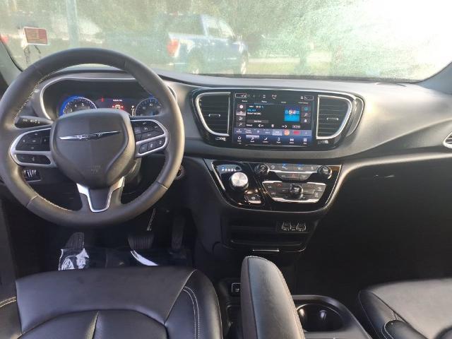 2025 Chrysler Pacifica - $22,991