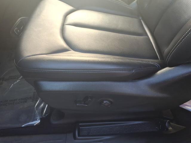 2025 Chrysler Pacifica - $22,991
