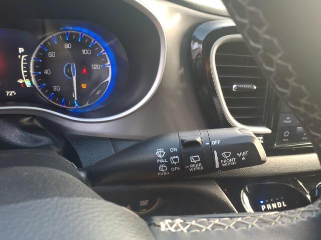 2025 Chrysler Pacifica - $22,991