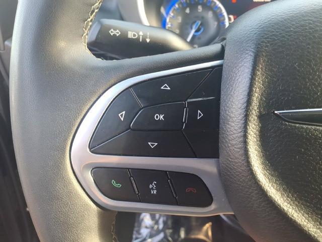 2025 Chrysler Pacifica - $22,991