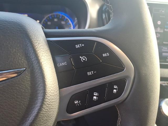 2025 Chrysler Pacifica - $22,991