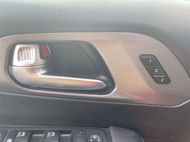 2025 Chrysler Pacifica - $32,388