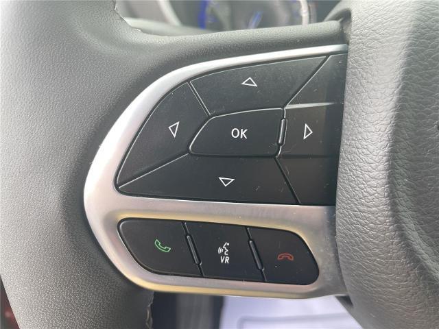 2025 Chrysler Pacifica - $32,388