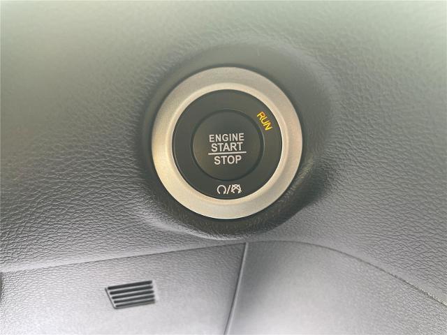 2025 Chrysler Pacifica - $32,388