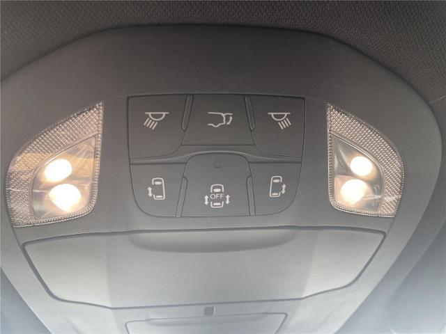 2025 Chrysler Pacifica - $32,388