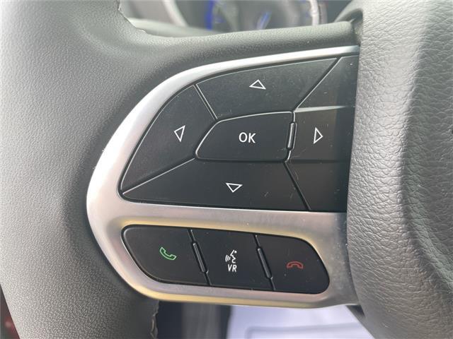 2025 Chrysler Pacifica - $30,299