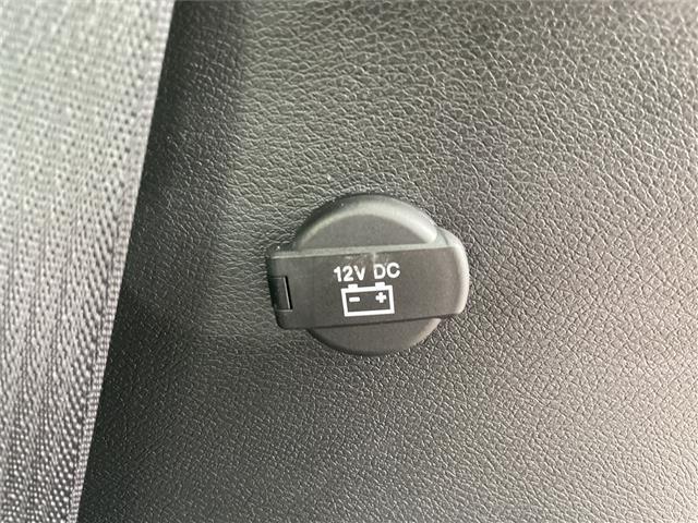 2025 Chrysler Pacifica - $30,299
