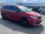 2025 Pacifica Thumbnail 2