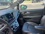 2025 Pacifica Thumbnail 21