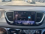 2025 Pacifica Thumbnail 23