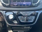 2025 Pacifica Thumbnail 24