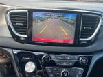 2025 Pacifica Thumbnail 26