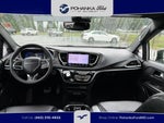 2025 Pacifica Thumbnail 8