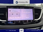 2025 Pacifica Thumbnail 10