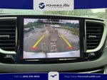 2025 Pacifica Thumbnail 11
